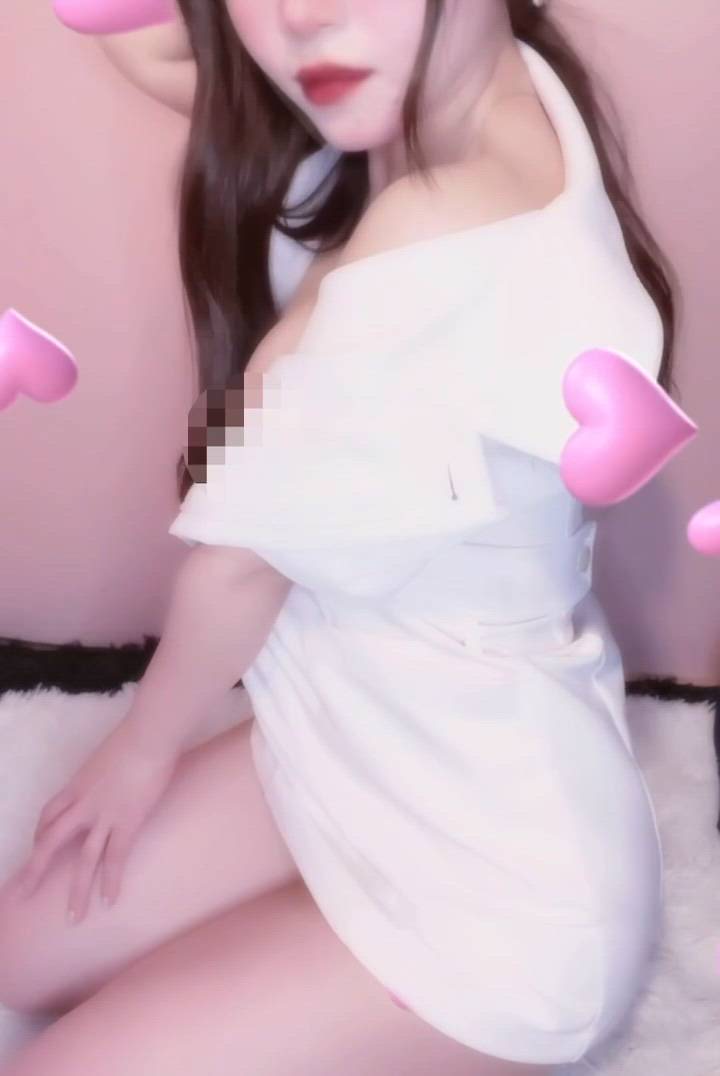新宿 カルテデイズ - えま動画サムネイル