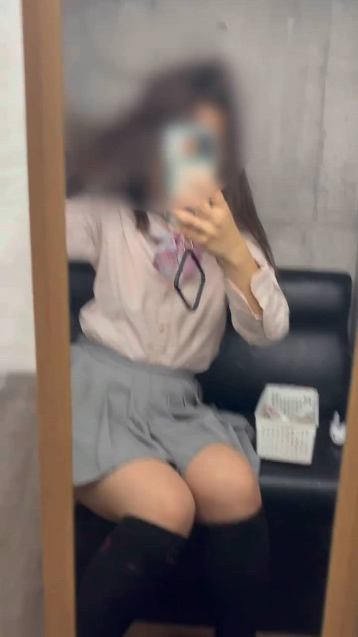 CHERRY DAYS 池袋 - はるか動画サムネイル