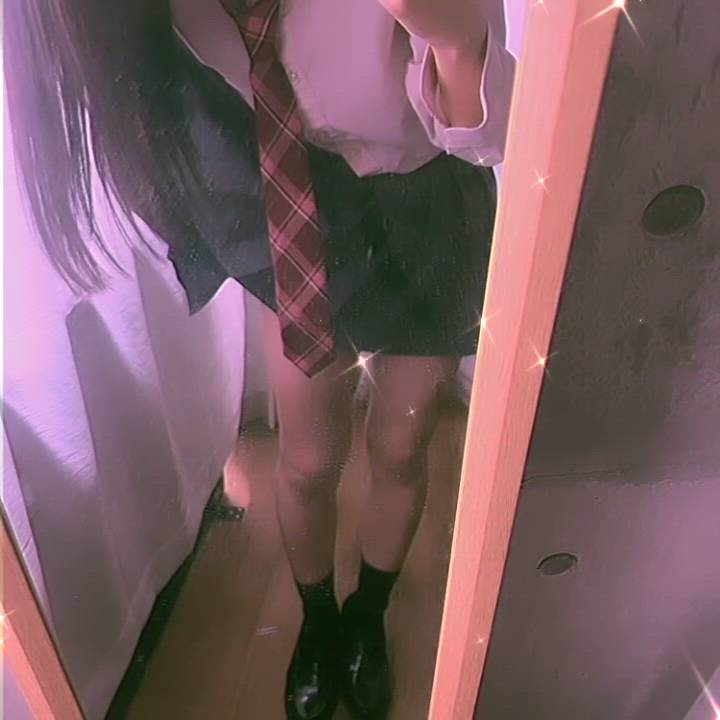 CHERRY DAYS 池袋 - かのん動画サムネイル