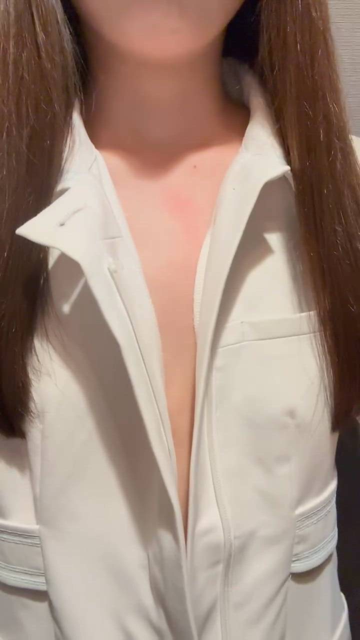 池袋東口　カルテ - ひな動画サムネイル