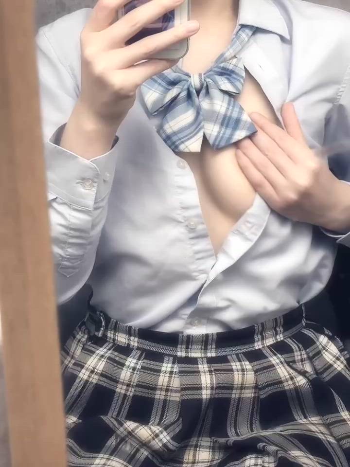CHERRY DAYS 池袋 - ゆい動画サムネイル