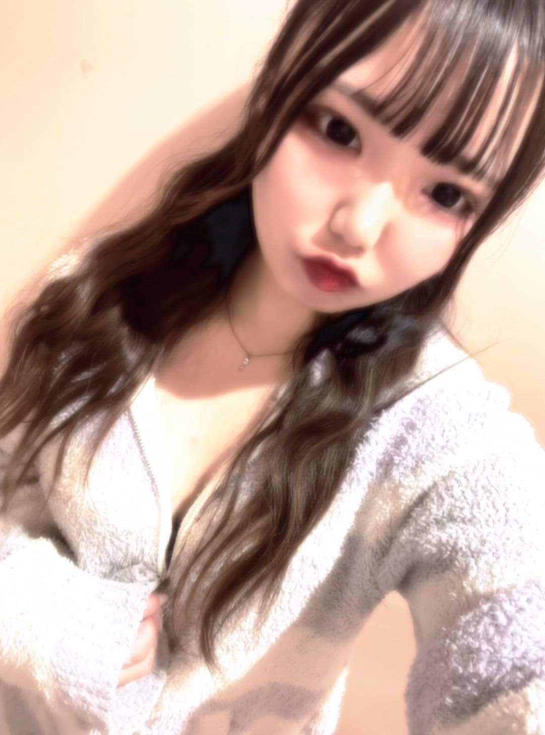 武蔵小杉 シュシュ - つき画像