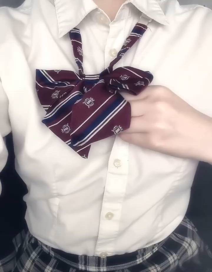 CHERRY DAYS 池袋 - ゆい動画サムネイル