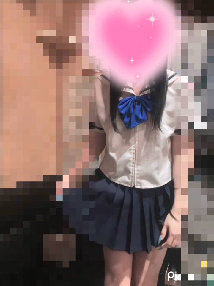 CHERRY DAYS 新宿店 - みさ動画サムネイル