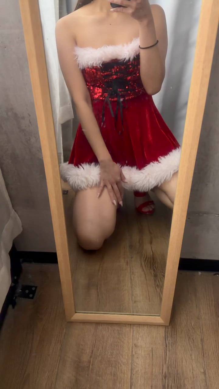 CHERRY DAYS 池袋 - えりか動画サムネイル