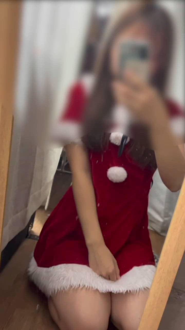 CHERRY DAYS 池袋 - はるか動画サムネイル