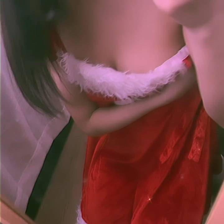 CHERRY DAYS 池袋 - かのん動画サムネイル