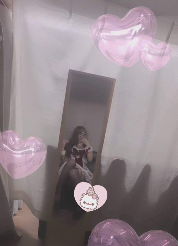 CHERRY 本店 - りな動画サムネイル
