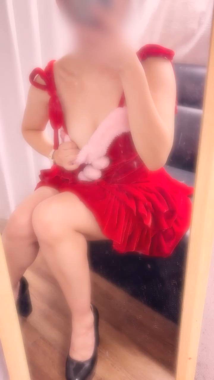 CHERRY DAYS 池袋 - あいな動画サムネイル