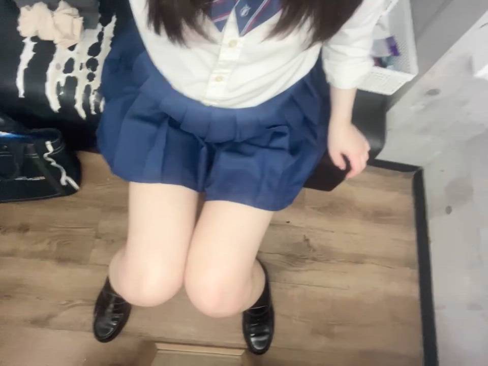 CHERRY 本店 - るあ動画サムネイル