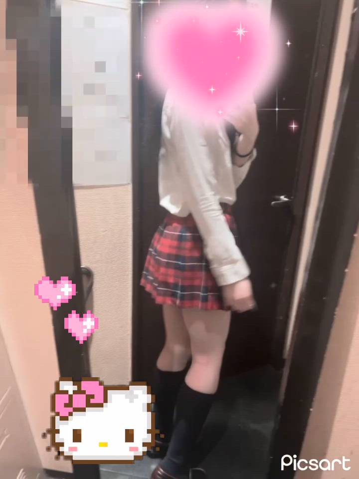 CHERRY DAYS 新宿店 - みさ動画サムネイル
