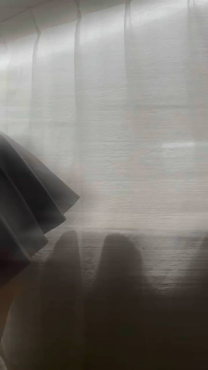 CHERRY DAYS 池袋 - はるか動画サムネイル