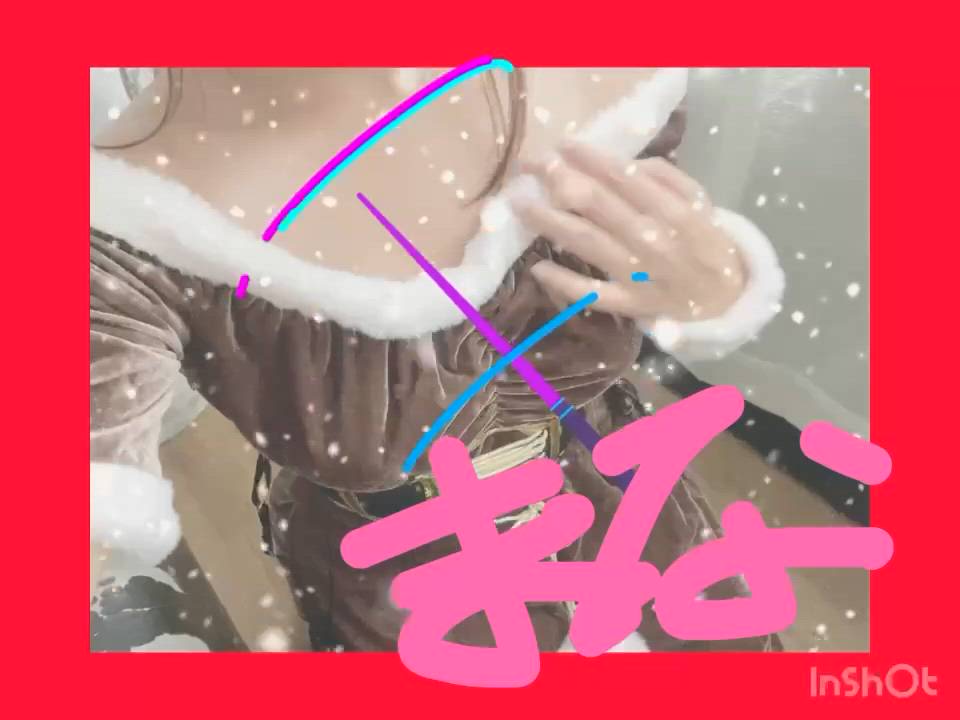 CHERRY DAYS 池袋 - まな動画サムネイル