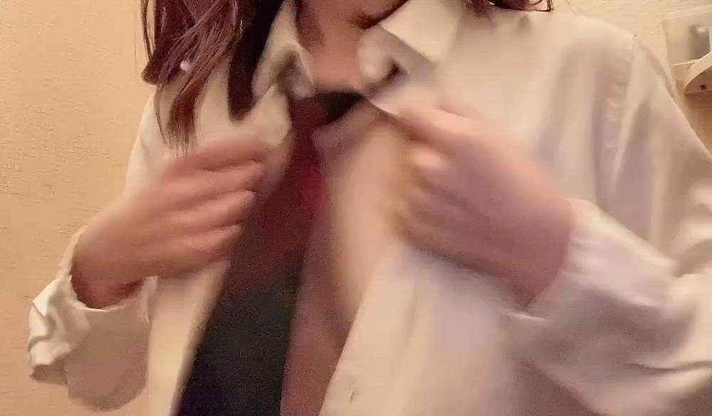 CHERRY DAYS 新宿店 - ひかる動画サムネイル