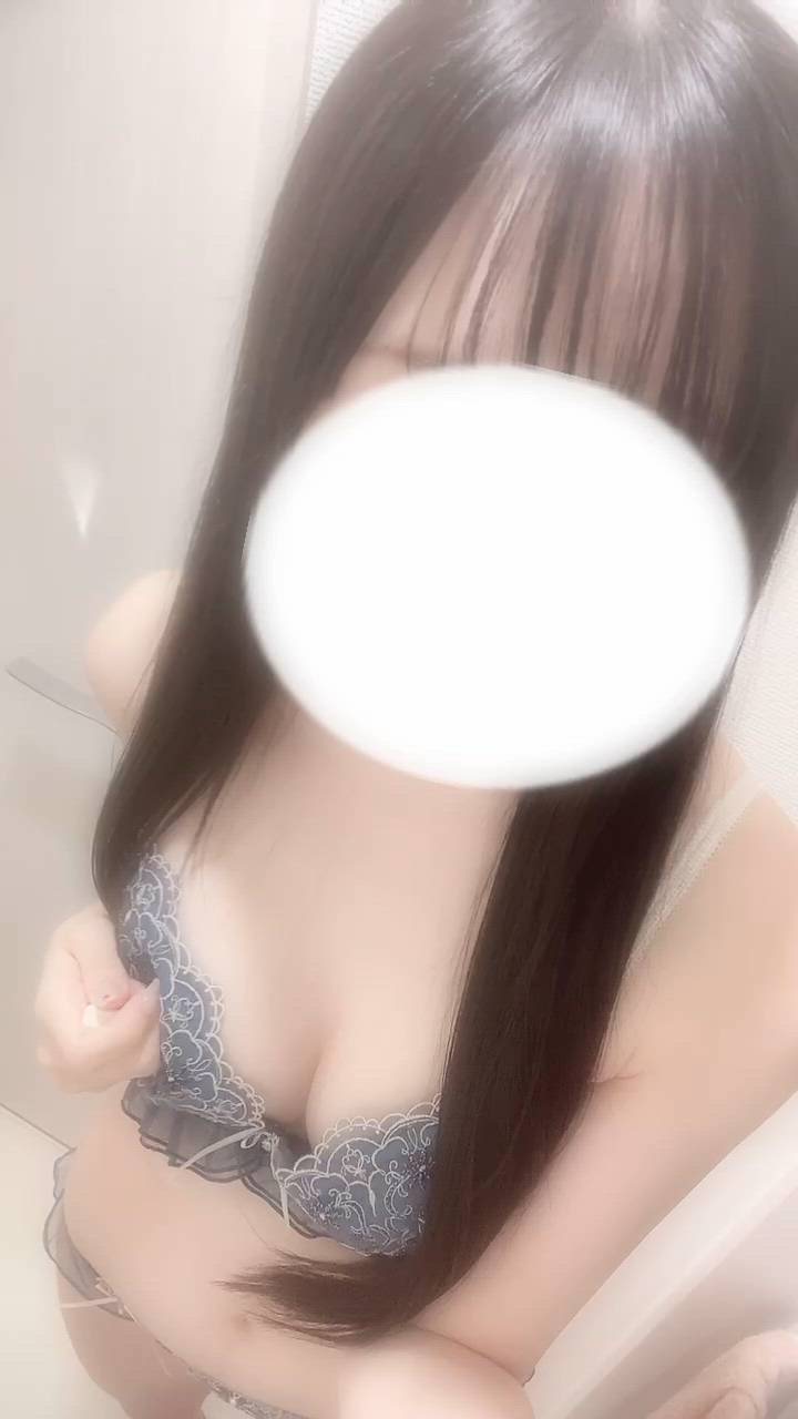 池袋東口　カルテ - はづき動画サムネイル
