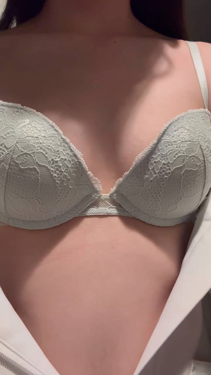 池袋東口　カルテ - ひな動画サムネイル
