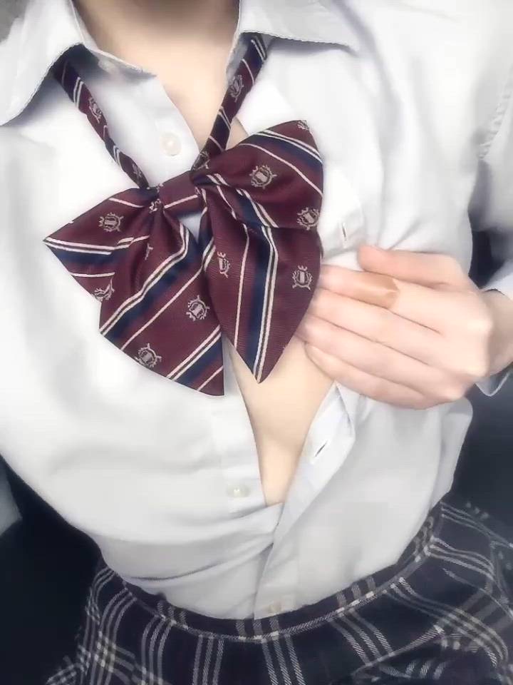 CHERRY DAYS 池袋 - ゆい動画サムネイル