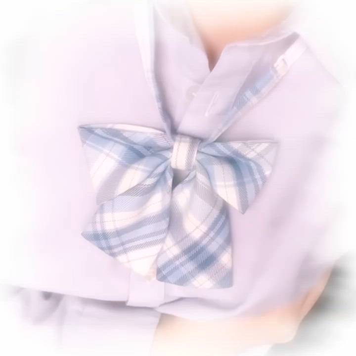 CHERRY 本店 - まなか動画サムネイル