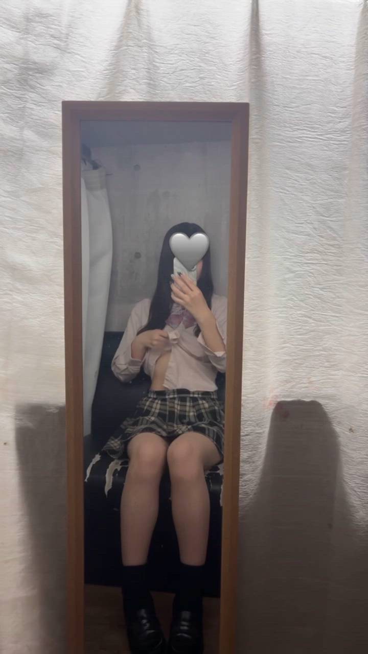 CHERRY 本店 - さな動画サムネイル