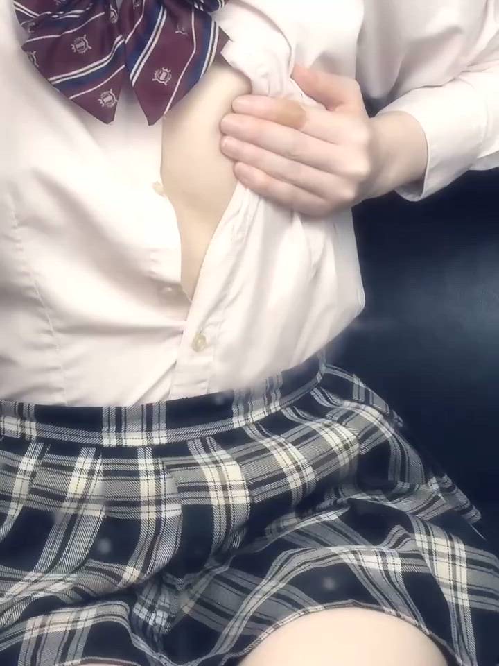 CHERRY DAYS 池袋 - ゆい動画サムネイル