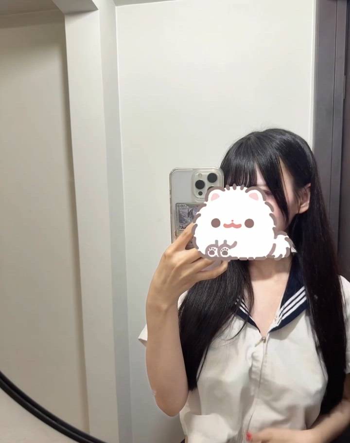 CHELSEA - かれん動画サムネイル