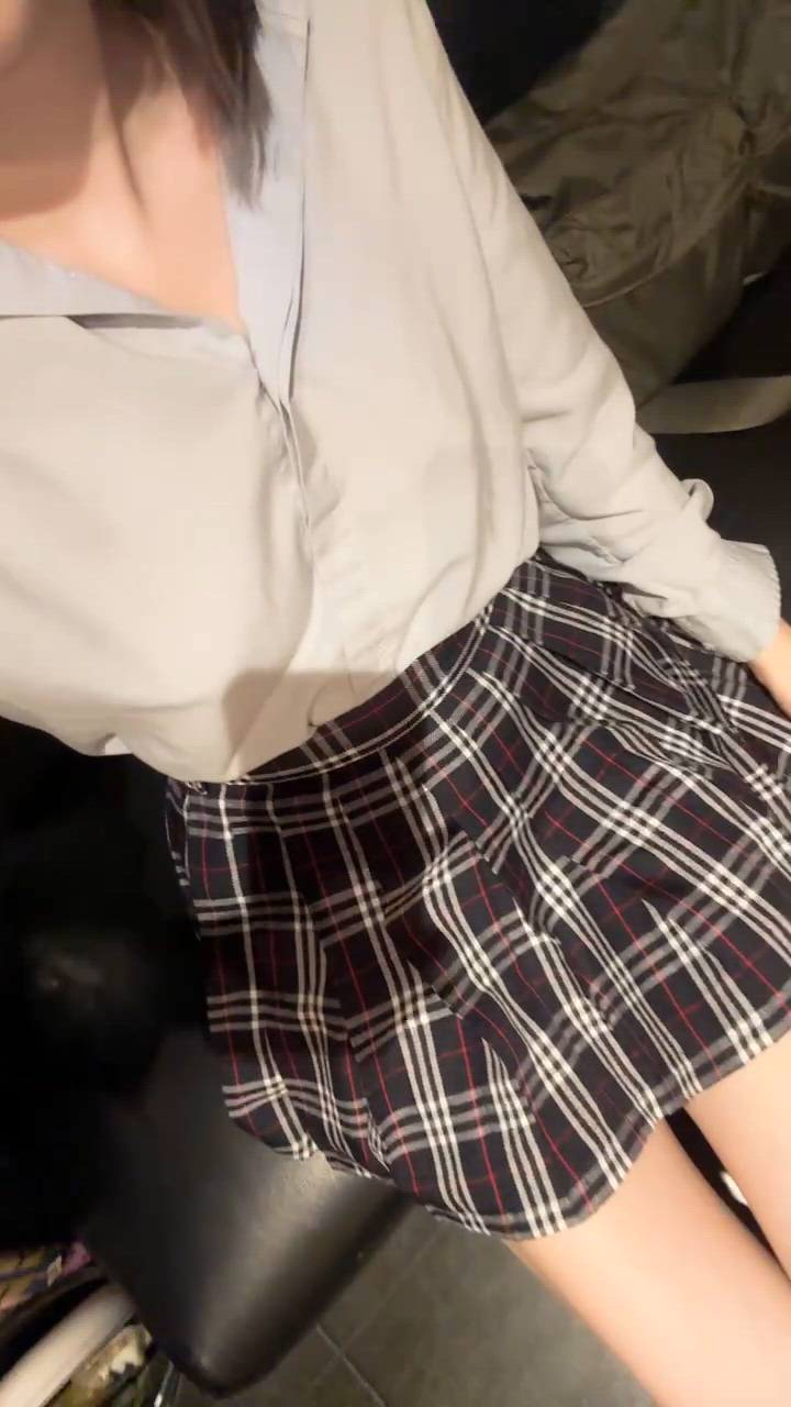 CHERRY DAYS 新宿店 - りりあ動画サムネイル