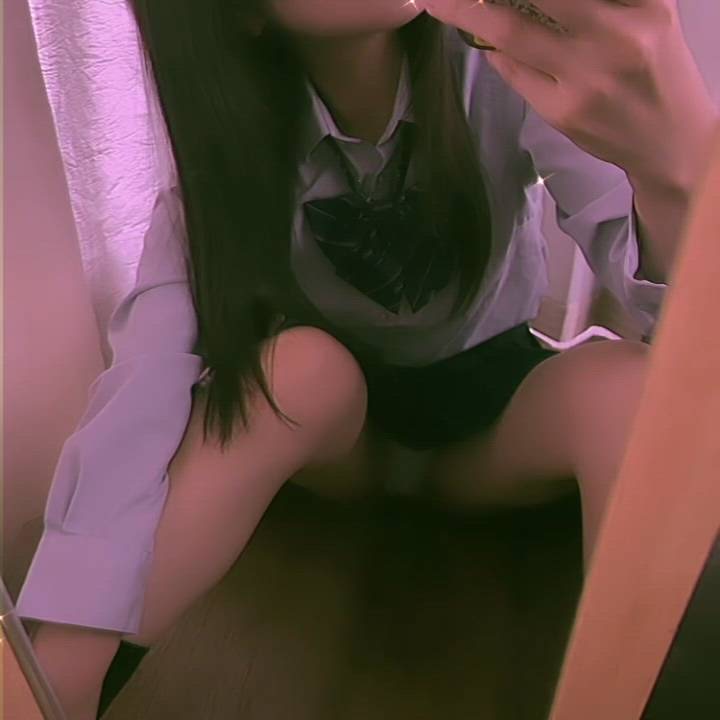 CHERRY DAYS 池袋 - かのん動画サムネイル
