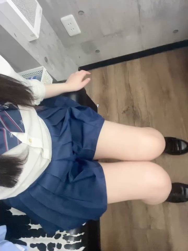 CHERRY 本店 - るあ動画サムネイル