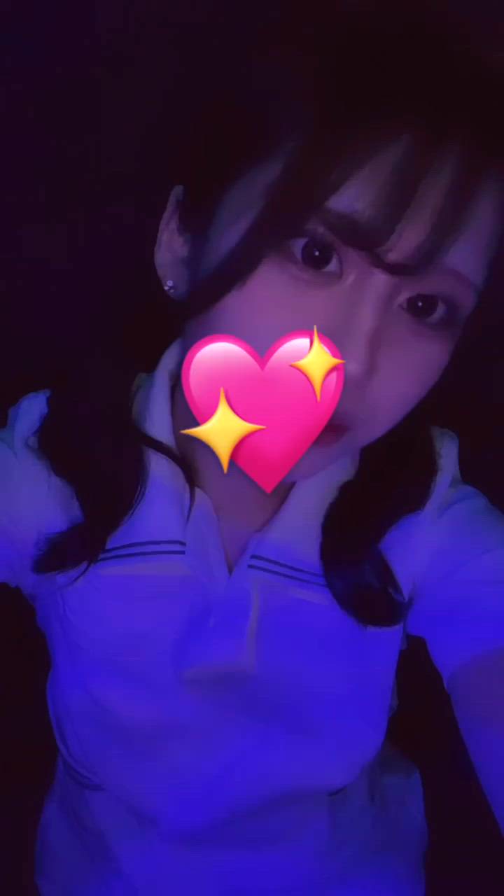 新宿 カルテ - ゆうき動画サムネイル