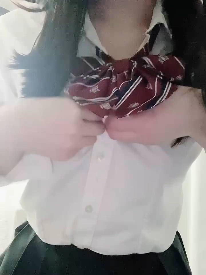 CHERRY DAYS 池袋 - るい動画サムネイル