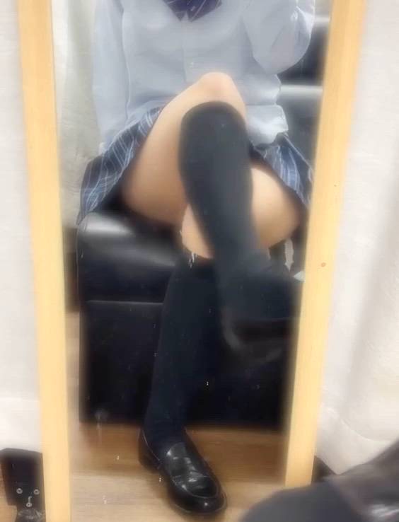 CHERRY DAYS 池袋 - あいな動画サムネイル