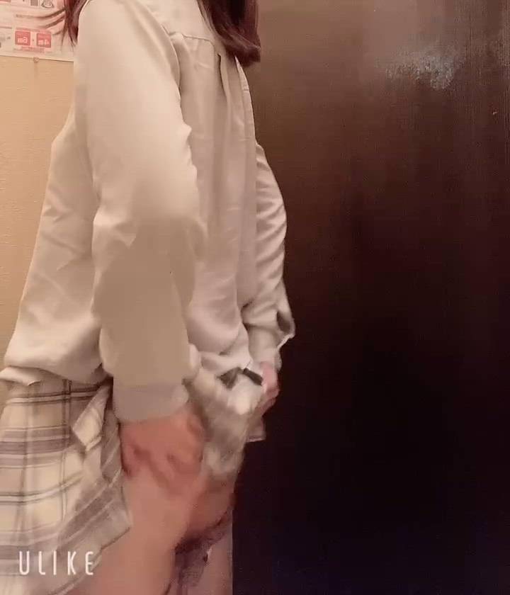 CHERRY DAYS 新宿店 - ひかる動画サムネイル