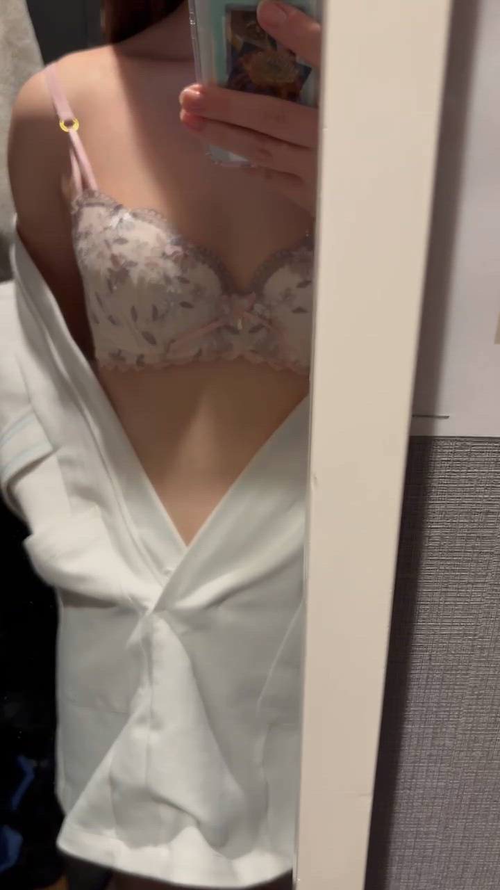 池袋東口　カルテ - ひな動画サムネイル