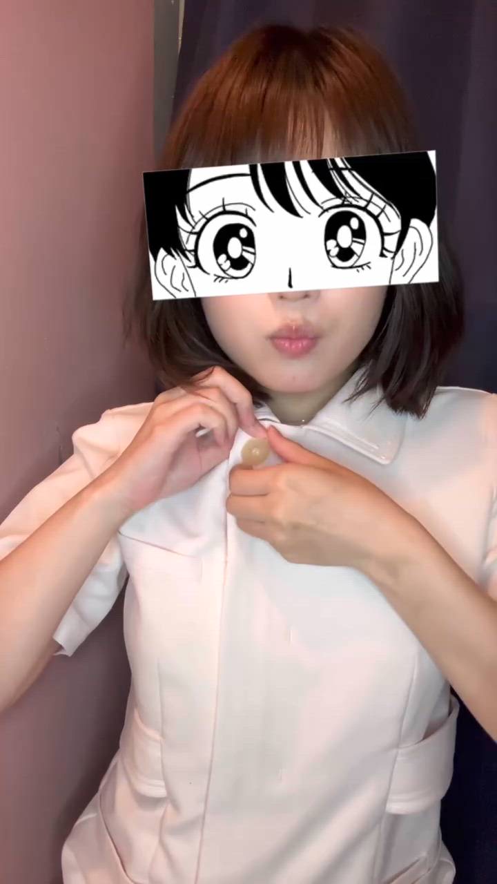 新宿 カルテデイズ - かずみ動画サムネイル