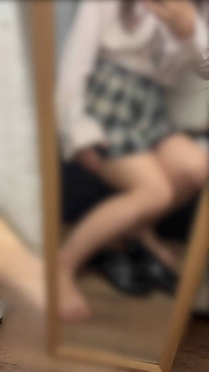 CHERRY DAYS 池袋 - はるか動画サムネイル
