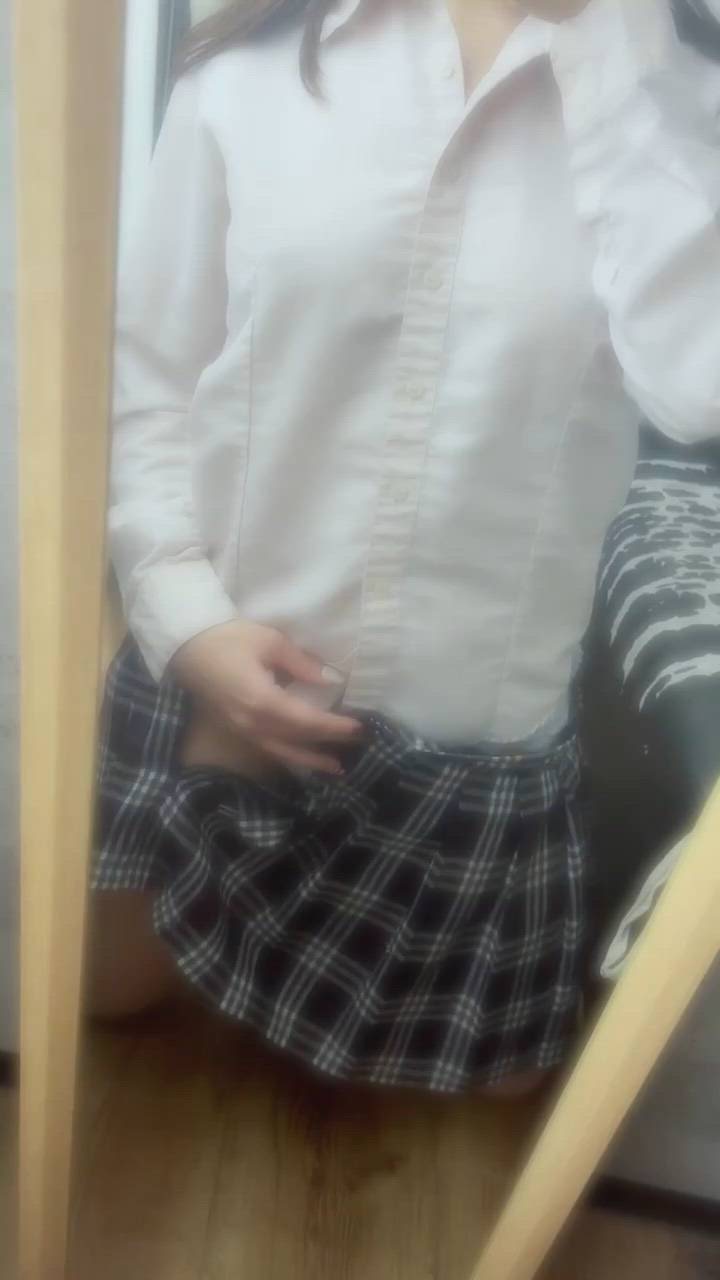 CHERRY DAYS 池袋 - あいな動画サムネイル