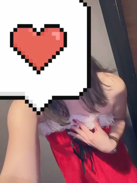 池袋東口　カルテ - まりあ動画サムネイル
