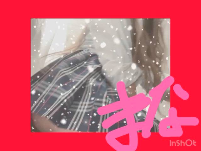 CHERRY DAYS 池袋 - まな動画サムネイル