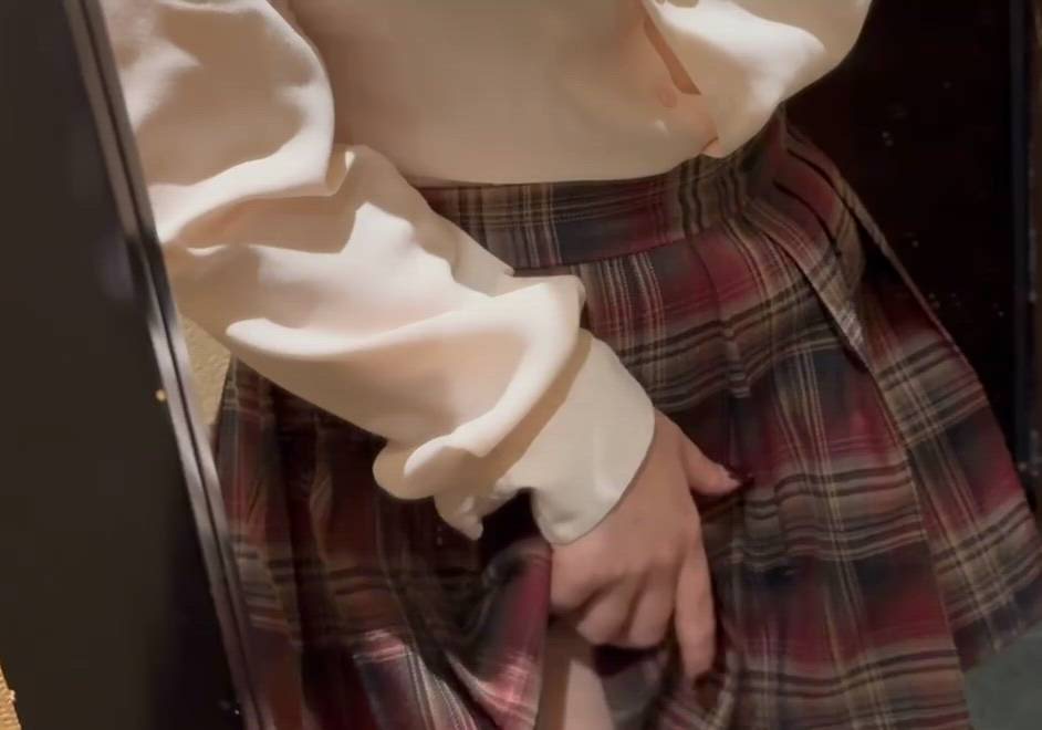 CHERRY DAYS 新宿店 - ゆめか動画サムネイル