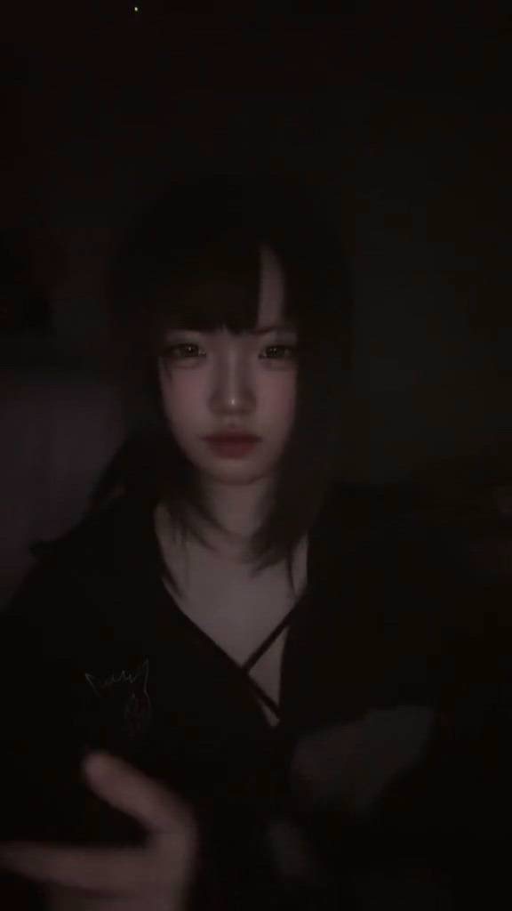 シナモン - もえ動画サムネイル