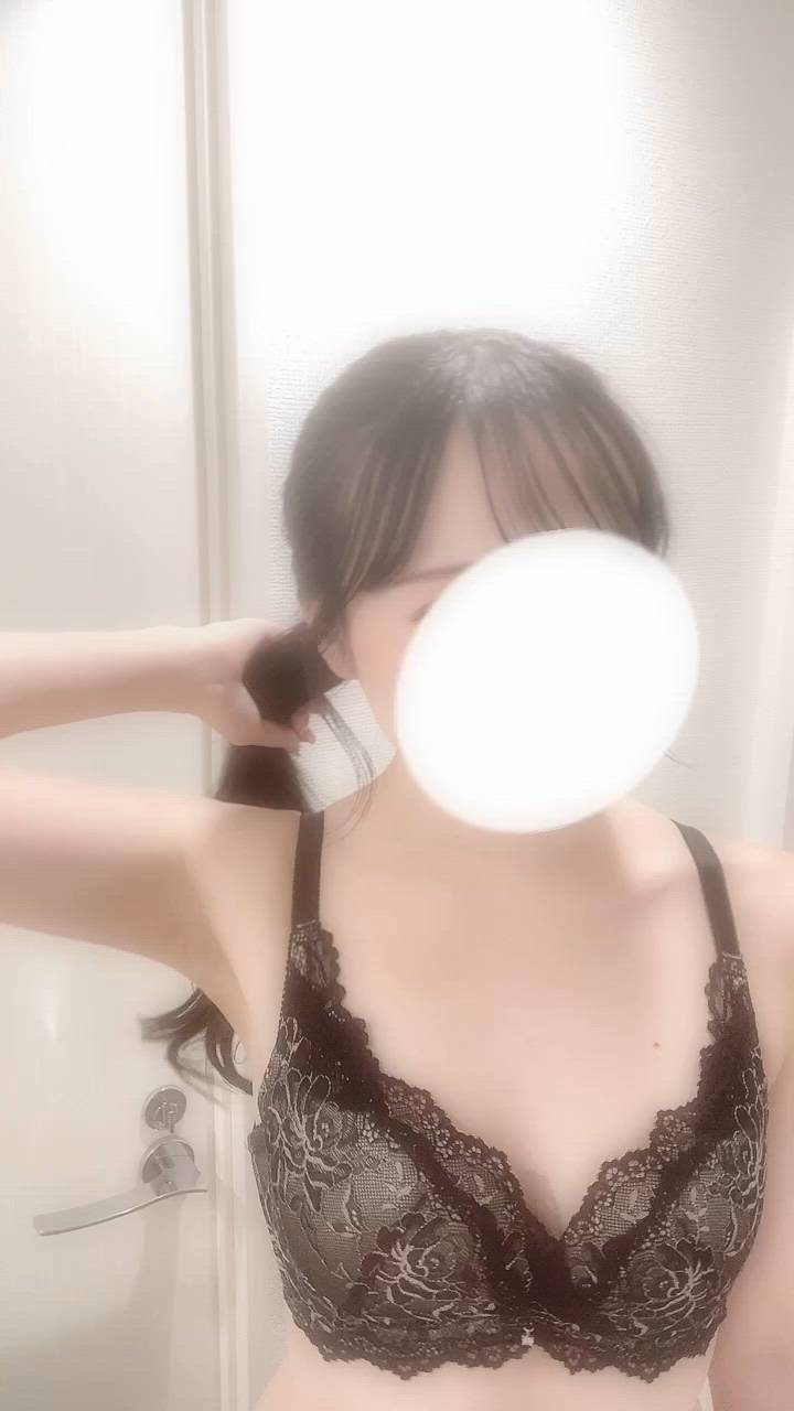 池袋東口　カルテ - はづき動画サムネイル
