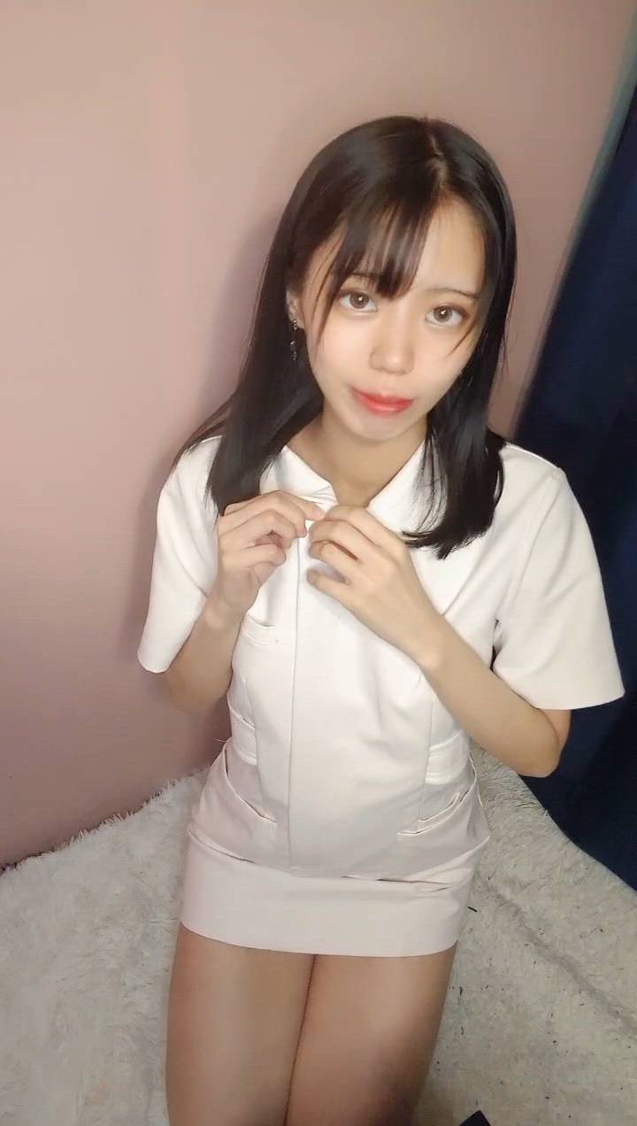 新宿 カルテデイズ - えり動画サムネイル