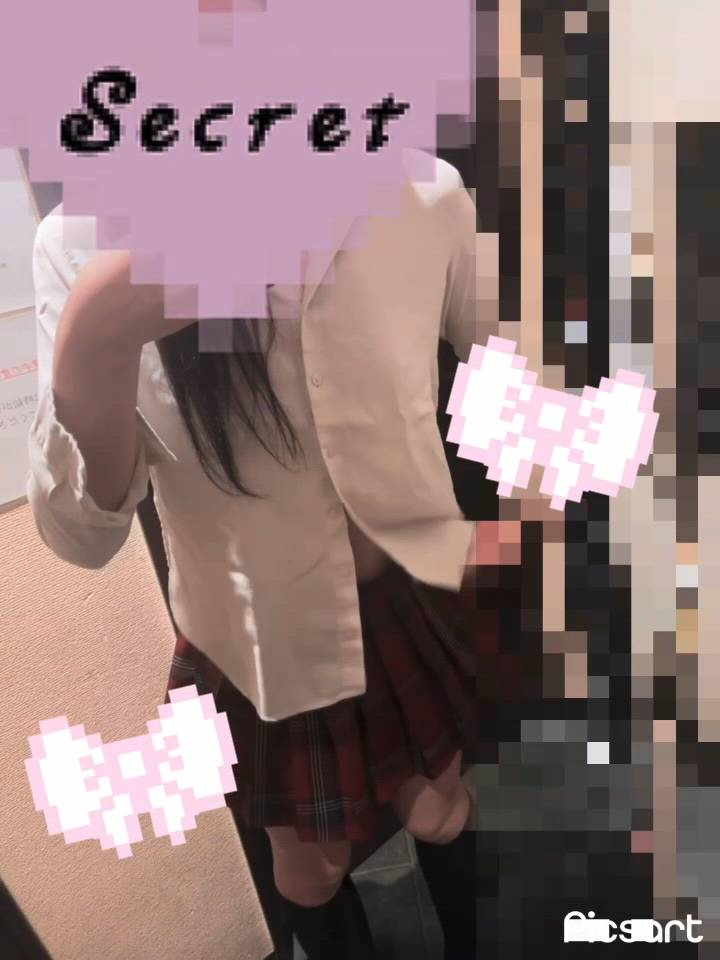 CHERRY DAYS 新宿店 - みさ動画サムネイル