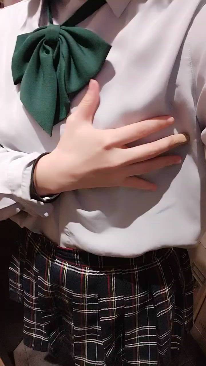 CHERRY DAYS 新宿店 - さくら動画サムネイル