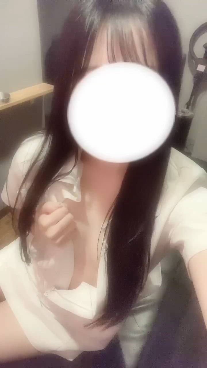 池袋東口　カルテ - はづき動画サムネイル