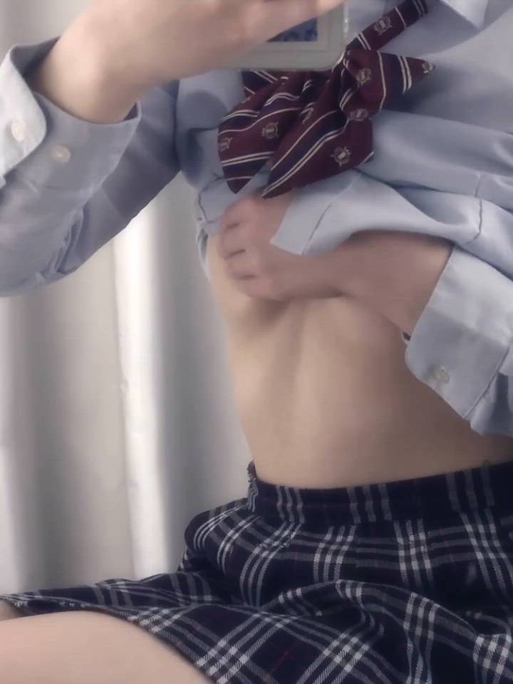 CHERRY DAYS 池袋 - ゆい動画サムネイル