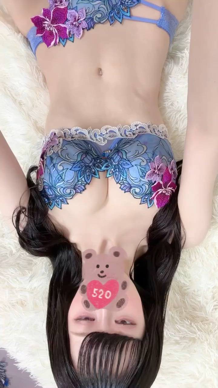 池袋東口　カルテ - ゆうか動画サムネイル