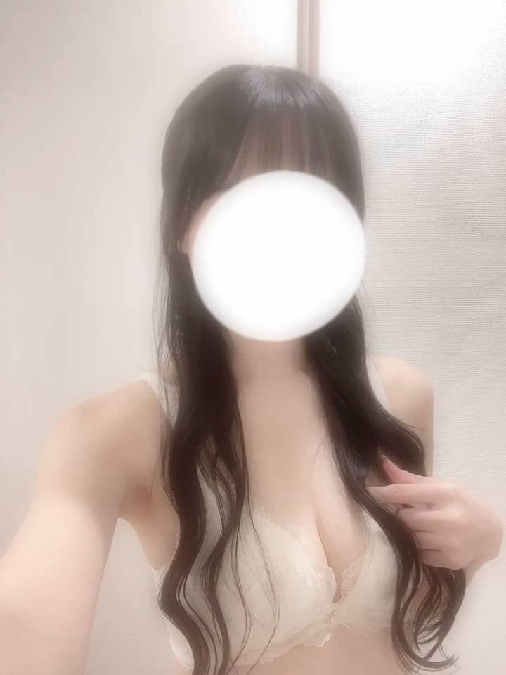 池袋東口　カルテ - はづき動画サムネイル