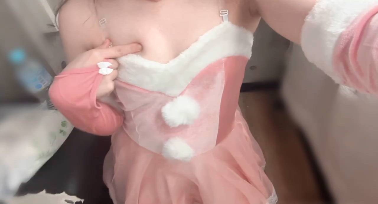 CHERRY DAYS 池袋 - なぎさ動画サムネイル