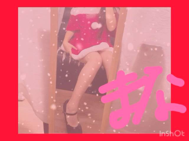 CHERRY DAYS 池袋 - まな動画サムネイル